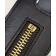 Replica Fendi Simply Fendi Mini 8BS097 Dark Coffee Replica Fendi Simply Fendi Mini 8BS097 Dark Coffee