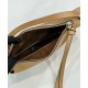 Replica Fendi Simply Fendi Mini 8BS097 Apricot Fake Fendi Simply Fendi Mini 8BS097 Apricot Replica