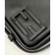 Replica Fendi Simply Fendi Mini 8BS097 Black Fake Fendi Simply Fendi Mini 8BS097 Black Replica