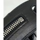 Replica Fendi Simply Fendi Mini 8BS097 Black Fake Fendi Simply Fendi Mini 8BS097 Black Replica