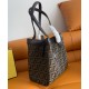 Replica Fendi Origami Medium Bag 8BH414 Dark Coffee Fake Fendi Origami Medium Bag 8BH414 Dark Coffee Replica