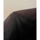 Replica Fendi Origami Large 8BH415 Bag Dark Coffee Replica Fendi Origami Large 8BH415 Bag Dark Coffee