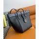 Replica Fendi Origami Mini Bag 8BS083 Black Replica Fendi Origami Mini Bag 8BS083 Black