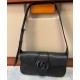 Replica Gucci Aphrodite Small Shoulder Bag 767226 Black Fake Gucci Aphrodite Small Shoulder Bag 767226 Black Replica