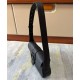 Replica Gucci Aphrodite Small Shoulder Bag 767226 Black Fake Gucci Aphrodite Small Shoulder Bag 767226 Black Replica