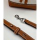 Replica Gucci Mini Shoulder Bag With Gucci Print 777166 Coffee