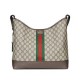 Fake Gucci Ophidia GG Medium Shoulder Bag 781392 Dark Coffee Replica Replica Gucci Ophidia GG Medium Shoulder Bag 781392 Dark Coffee