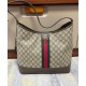 Fake Gucci Ophidia GG Medium Shoulder Bag 781392 Dark Coffee Replica Replica Gucci Ophidia GG Medium Shoulder Bag 781392 Dark Coffee