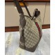 Fake Gucci Ophidia GG Medium Shoulder Bag 781392 Dark Coffee Replica Replica Gucci Ophidia GG Medium Shoulder Bag 781392 Dark Coffee