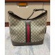 Fake Gucci Ophidia GG Medium Shoulder Bag 781392 Dark Coffee Replica Replica Gucci Ophidia GG Medium Shoulder Bag 781392 Dark Coffee
