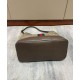 Fake Gucci Ophidia GG Medium Shoulder Bag 781392 Dark Coffee Replica Replica Gucci Ophidia GG Medium Shoulder Bag 781392 Dark Coffee