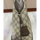 Fake Gucci Ophidia GG Medium Shoulder Bag 781392 Dark Coffee Replica Replica Gucci Ophidia GG Medium Shoulder Bag 781392 Dark Coffee