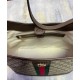 Fake Gucci Ophidia GG Medium Shoulder Bag 781392 Dark Coffee Replica Replica Gucci Ophidia GG Medium Shoulder Bag 781392 Dark Coffee