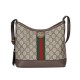 Replica Gucci Ophidia GG Small Shoulder Bag 781402 Dark Coffee Replica Gucci Ophidia GG Small Shoulder Bag 781402 Dark Coffee