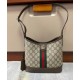 Replica Gucci Ophidia GG Small Shoulder Bag 781402 Dark Coffee Replica Gucci Ophidia GG Small Shoulder Bag 781402 Dark Coffee
