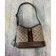 Replica Gucci Ophidia GG Small Shoulder Bag 781402 Dark Coffee Replica Gucci Ophidia GG Small Shoulder Bag 781402 Dark Coffee