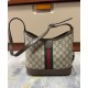 Replica Gucci Ophidia GG Small Shoulder Bag 781402 Dark Coffee Replica Gucci Ophidia GG Small Shoulder Bag 781402 Dark Coffee