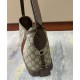 Replica Gucci Ophidia GG Small Shoulder Bag 781402 Dark Coffee Replica Gucci Ophidia GG Small Shoulder Bag 781402 Dark Coffee