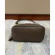 Replica Gucci Ophidia GG Small Shoulder Bag 781402 Dark Coffee Replica Gucci Ophidia GG Small Shoulder Bag 781402 Dark Coffee
