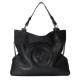 Fake Gucci Blondie Medium Tote Bag 751516 Black Replica Replica Gucci Blondie Medium Tote Bag 751516 Black