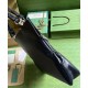 Fake Gucci Blondie Medium Tote Bag 751516 Black Replica Replica Gucci Blondie Medium Tote Bag 751516 Black