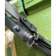 Fake Gucci Blondie Medium Tote Bag 751516 Black Replica Replica Gucci Blondie Medium Tote Bag 751516 Black