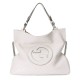 Replica Gucci Blondie Medium Tote Bag 751516 Cream Replica Gucci Blondie Medium Tote Bag 751516 Cream