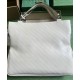Replica Gucci Blondie Medium Tote Bag 751516 Cream Replica Gucci Blondie Medium Tote Bag 751516 Cream