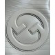 Replica Gucci Blondie Medium Tote Bag 751516 Cream Replica Gucci Blondie Medium Tote Bag 751516 Cream
