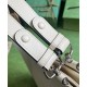 Replica Gucci Blondie Medium Tote Bag 751516 Cream Replica Gucci Blondie Medium Tote Bag 751516 Cream