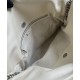 Replica Gucci Blondie Medium Tote Bag 751516 Cream Replica Gucci Blondie Medium Tote Bag 751516 Cream