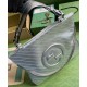 Replica Gucci Blondie Medium Tote Bag 751516 Silver Replica Gucci Blondie Medium Tote Bag 751516 Silver