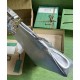 Replica Gucci Blondie Medium Tote Bag 751516 Silver Replica Gucci Blondie Medium Tote Bag 751516 Silver