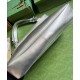 Replica Gucci Blondie Medium Tote Bag 751516 Silver Replica Gucci Blondie Medium Tote Bag 751516 Silver
