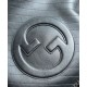 Replica Gucci Blondie Medium Tote Bag 751516 Silver Replica Gucci Blondie Medium Tote Bag 751516 Silver