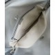 Replica Gucci Blondie Medium Tote Bag 751516 Silver Replica Gucci Blondie Medium Tote Bag 751516 Silver