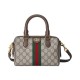 Replica Gucci Ophidia Gg Mini Top Handle Bag 772053 Dark Coffee Fake Gucci Ophidia Gg Mini Top Handle Bag 772053 Dark Coffee Replica