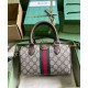 Replica Gucci Ophidia Gg Mini Top Handle Bag 772053 Dark Coffee Fake Gucci Ophidia Gg Mini Top Handle Bag 772053 Dark Coffee Replica