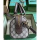 Replica Gucci Ophidia Gg Mini Top Handle Bag 772053 Dark Coffee Fake Gucci Ophidia Gg Mini Top Handle Bag 772053 Dark Coffee Replica