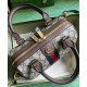 Replica Gucci Ophidia Gg Mini Top Handle Bag 772053 Dark Coffee Fake Gucci Ophidia Gg Mini Top Handle Bag 772053 Dark Coffee Replica