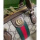 Replica Gucci Ophidia Gg Mini Top Handle Bag 772053 Dark Coffee Fake Gucci Ophidia Gg Mini Top Handle Bag 772053 Dark Coffee Replica