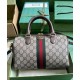Fake Gucci Ophidia Gg Small Top Handle Bag 772061 Dark Coffee Replica Fake Gucci Ophidia Gg Small Top Handle Bag 772061 Dark Coffee Replica