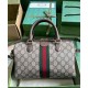 Fake Gucci Ophidia Gg Small Top Handle Bag 772061 Dark Coffee Replica Fake Gucci Ophidia Gg Small Top Handle Bag 772061 Dark Coffee Replica
