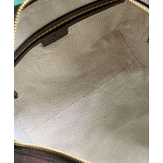 Fake Gucci Ophidia Gg Small Top Handle Bag 772061 Dark Coffee Replica Fake Gucci Ophidia Gg Small Top Handle Bag 772061 Dark Coffee Replica