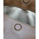 Fake Gucci Diana small bamboo shoulder bag Coffee Replica Fake Gucci Diana small bamboo shoulder bag Coffee Replica