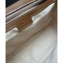 Fake Gucci Diana small bamboo shoulder bag Coffee Replica Fake Gucci Diana small bamboo shoulder bag Coffee Replica