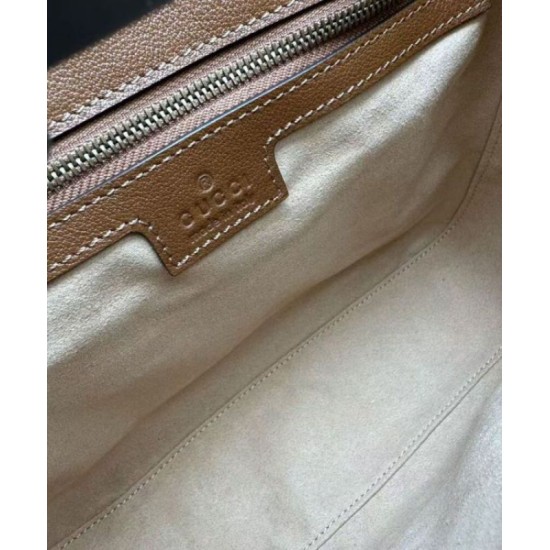 Fake Gucci Diana small bamboo shoulder bag Coffee Replica Fake Gucci Diana small bamboo shoulder bag Coffee Replica