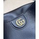 Fake Gucci Diana small bamboo shoulder bag Black Replica Fake Gucci Diana small bamboo shoulder bag Black Replica