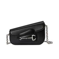 Replica Gucci Horsebit 1955 Mini Shoulder Bag 774209