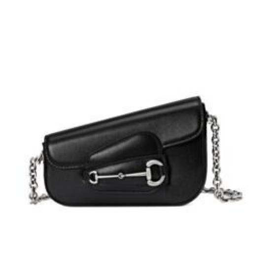 Fake Gucci Horsebit 1955 Mini Shoulder Bag 774209 Replica Replica Gucci Horsebit 1955 Mini Shoulder Bag 774209